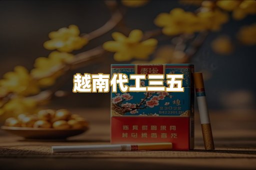 日韩外烟爆珠